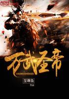总裁请趁早免费