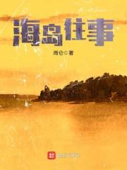 海岛往事7