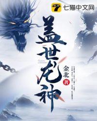 盖世龙神林龙