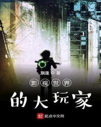 影视世界的大玩家txtepub