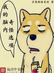 我的脑内坑爹系统