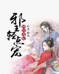 神医毐妃邪王轻点宠