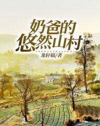 奶爸的悠然山村赵俊TXT