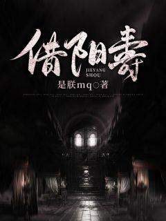 借阳寿动画视频42集