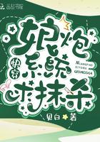 宿主求你做个人txt 百度