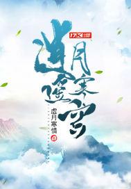逍遥四宫免费阅读