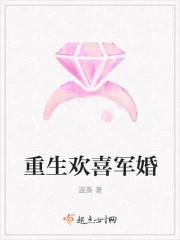重生之换亲军婚