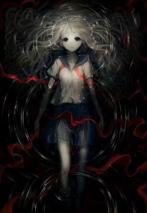 八鬼抬棺张九阳最后结局