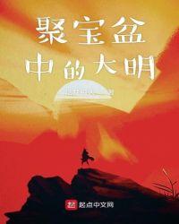 聚宝盆大明宣德年制