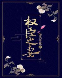 权臣之妻百度全文