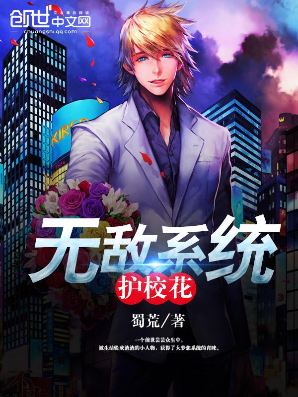 校园无敌系统流