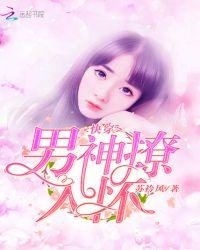 快穿男神有点燃完整版