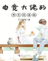 电竞大佬佛系追妻