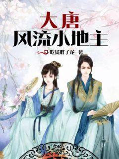 大唐风流小地主无弹窗