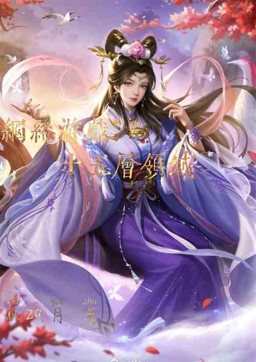 游戏世界怎么玩