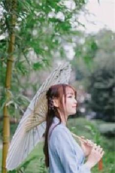 沐潮汐耿燃煜免费阅读