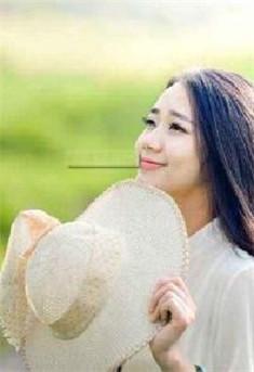 奚语梦傅瑾风全文阅读