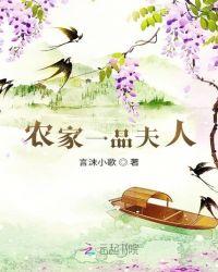 农家一品夫人邻家大嫂