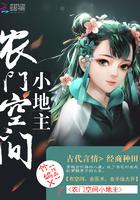 农门空间小地主txt