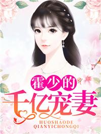 乔安霍诚洲现代