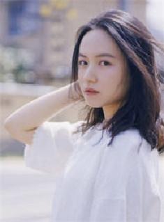 烛光暖阳不暖心