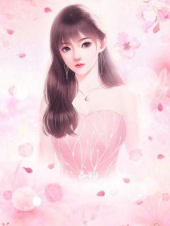 顾白