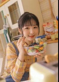 第一章中秋节第二章去演唱会第三章我还有家吗