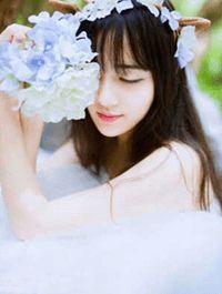 等来他跟白月光的订婚