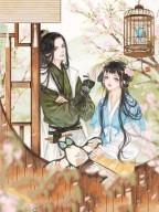 神女宫宫主是傻女的侍女