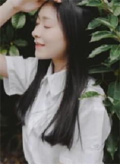 429778叶如樱