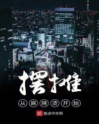 摆摊从麻辣烫开始 SoDu