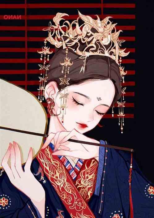 妖魔复苏开局觉醒十凶天赋