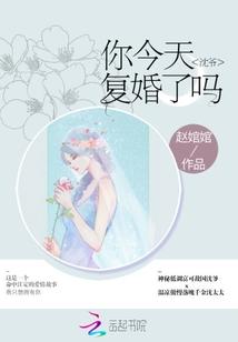 沈小姐你今天复婚了吗全文免费阅读