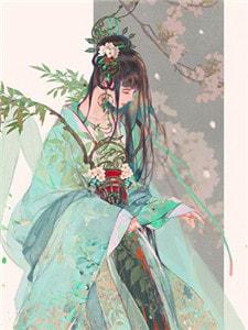 白晚舟南宫丞全文免费阅读