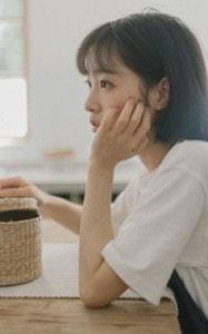 苏晴陆铭煜免费全文