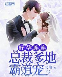 宁溪战寒爵全文免费阅读无弹窗