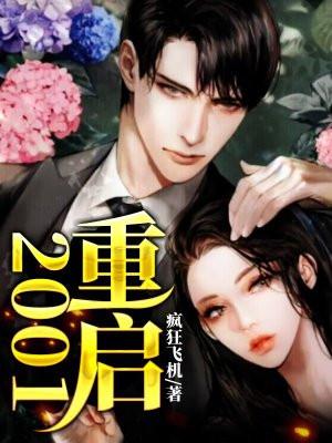 重启2001txt