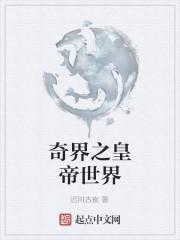 界皇奇书网