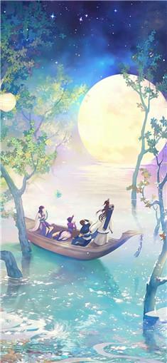 太渊 天煞 璇玑