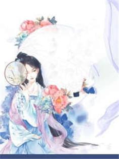 412588.ⅹyz