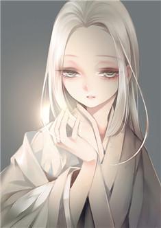 时年 沐雨和尚