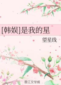 韩娱是我的星