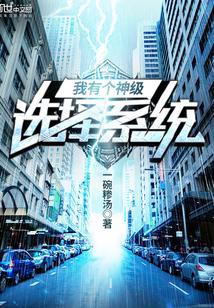 我有个神级选择系统作者