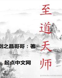 末代天师闵池