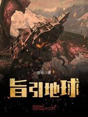 地球的引力