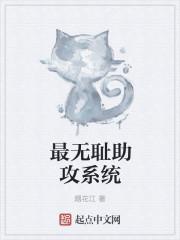 我有系统当助攻