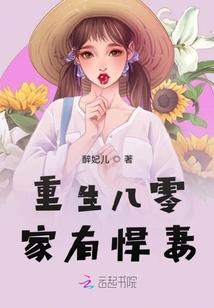 重生八零家有悍妻百度