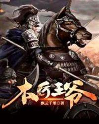 木匠王爷txt