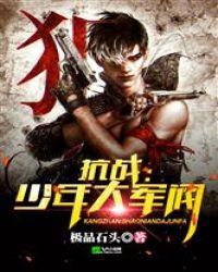 抗战少年大军阀TXT