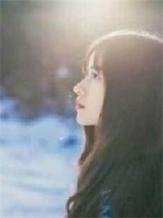 甜妻归来宠上天免费完整版